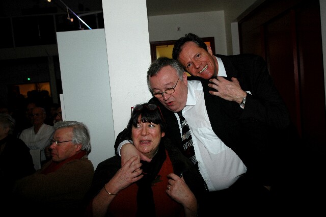 min 2007 12 14 beaune 356